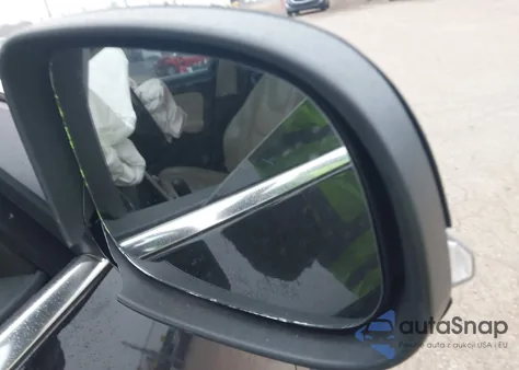 2012 Volvo S60 T5 from USA, damaged, VIN YV1622FS3C2120905